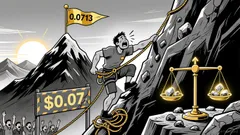 Market Overview for MANTRA/Tether (OMUSDT)