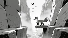 Market Overview for Peanut the Squirrel/Bitcoin