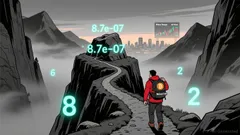 Market Overview: MINABTC Stays Range-Bound Amid Low Volatility