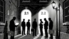 Market Overview for Theta Fuel/Bitcoin