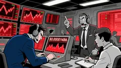 Market Overview for LayerZero/Bitcoin on 2025-12-24