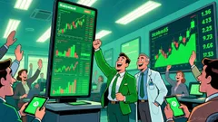 TVTX: The FSGS Catalyst and the Valuation Tightrope