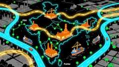 India's Reform Momentum and Its Implications for Foreign Investors