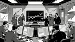 Market Overview for Wrapped Bitcoin/Bitcoin