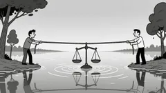 Market Overview for Binance Staked SOL/Solana (BNSOLSOL)