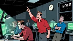 Market Overview: Sign/Tether (SIGNUSDT) on 2025-12-25