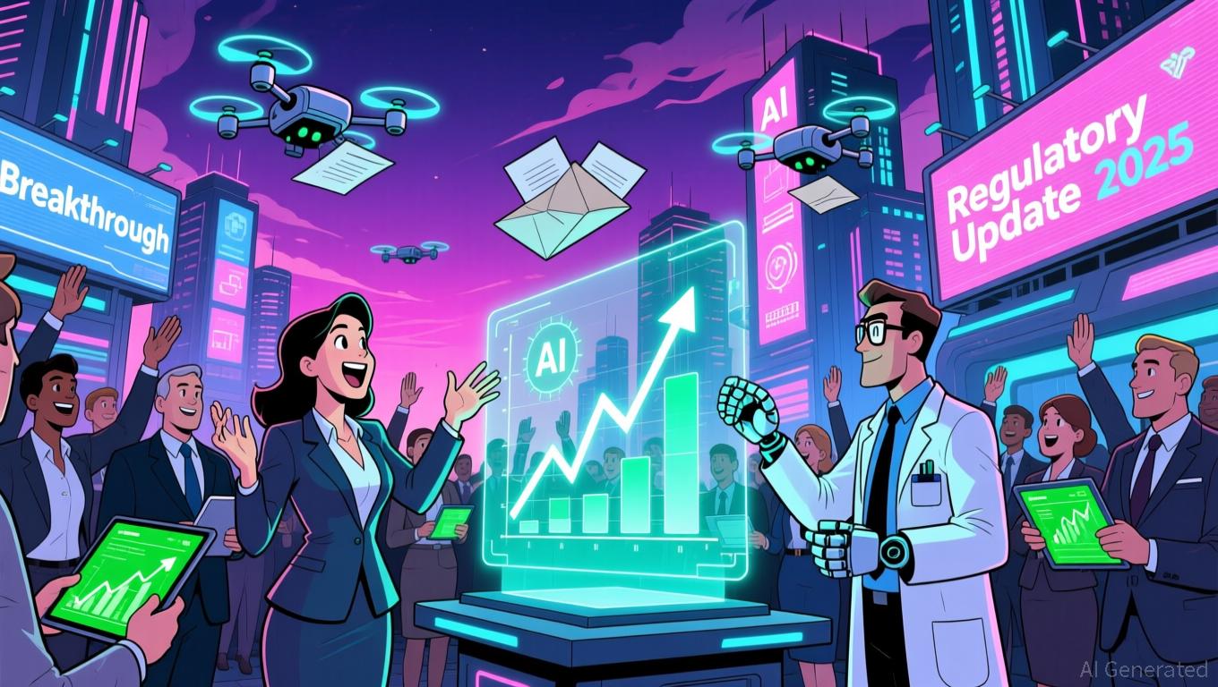 Stock Market Closing Times 2025: What Investors Need to Know About Christmas Eve - Article cover image