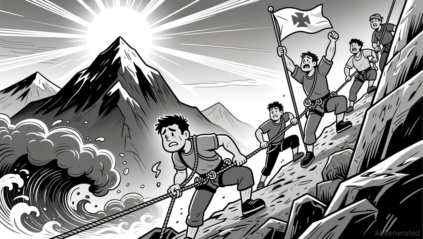 Volume-Driven Momentum Breakouts in Banking Stocks: A Strategic Approach to High-Conviction Entry Points Using Volume and Candlestick Analysis