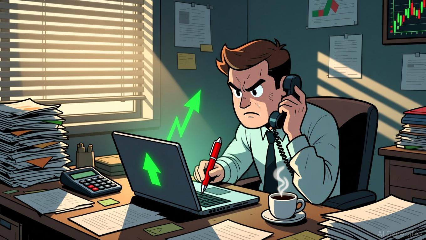 High-Yield European Dividend Stocks: Identifying Sustainable Income Opportunities in a Downturn-Prone Market