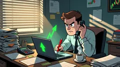 High-Yield European Dividend Stocks: Identifying Sustainable Income Opportunities in a Downturn-Prone Market