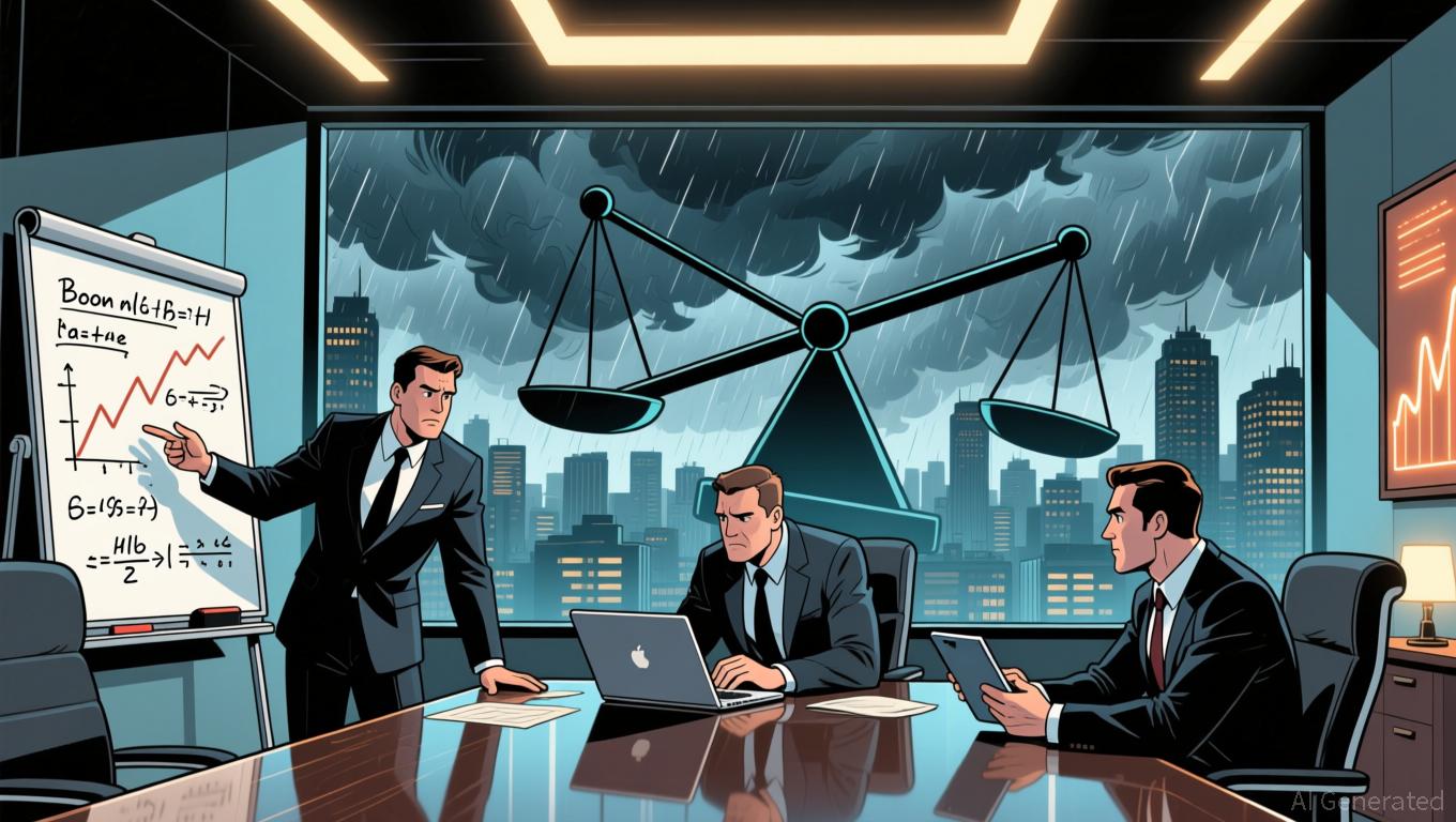 Is Intercede Group plc (LON:IGP) Trading at or Below Its Fair Value? A DCF and Intrinsic Value Analysis