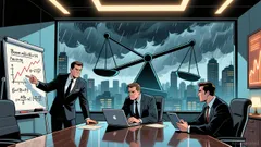 Is Intercede Group plc (LON:IGP) Trading at or Below Its Fair Value? A DCF and Intrinsic Value Analysis