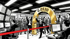 Market Overview: Across Protocol/Tether (ACXUSDT) on 2025-12-25