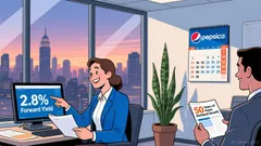 High-Yield Dividend Opportunities in January 2026