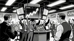 Market Overview: DENTUSDT (Dent/Tether) on 2025-12-25