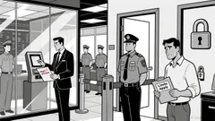 Russia's 2026 Crypto Regulation: A Strategic Opportunity in a Sanctions-Driven Market