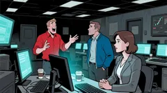 Market Overview: Pax Dollar/Tether on 2025-12-25