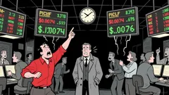 Market Overview for Vanar Chain/USDC (VANRYUSDC) on 2025-12-25