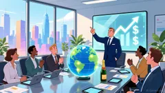 Unlocking Value in Naspers: A Contrarian Case for Tech-Driven Growth Amid Market Mispricing