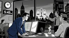 Market Overview for Bounce Token/Bitcoin on 2025-12-25