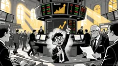 Market Overview for Neutron/BNB (NTRNBNB)