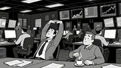 SLPETH Market Overview: No Price Movement in 24 Hours