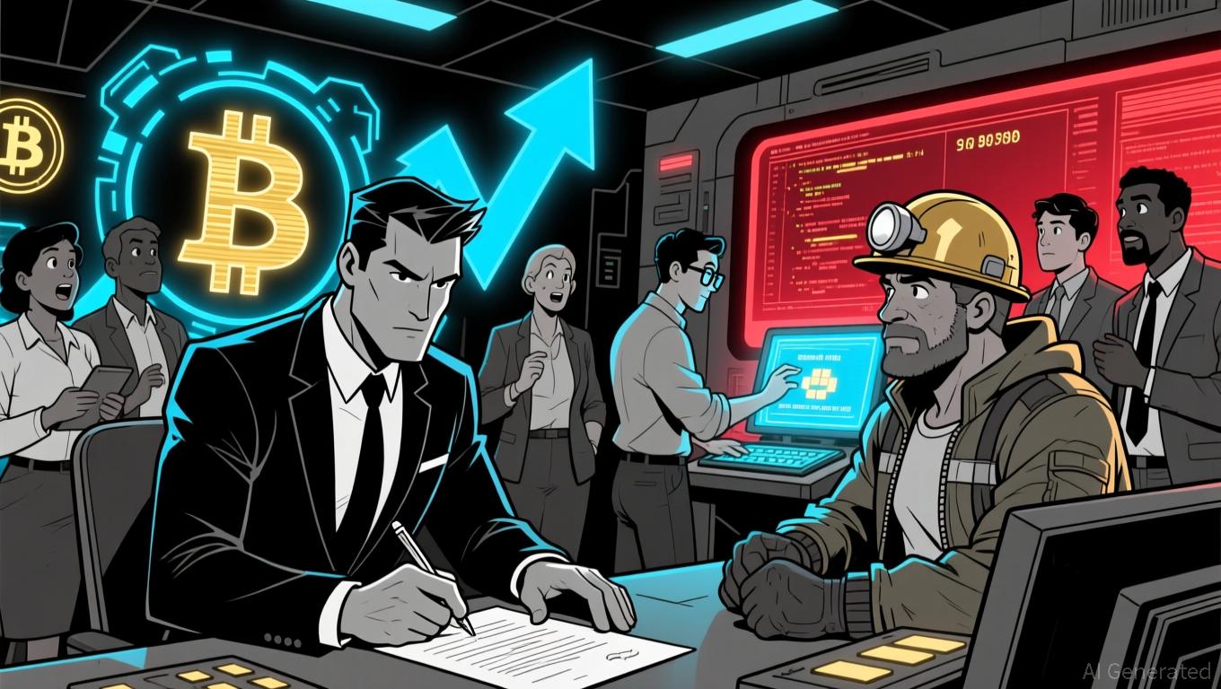 Bitcoin's Post-Halving Supply Inelasticity and Its Implications for Price Appreciation - Article cover image