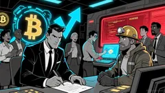 Bitcoin's Post-Halving Supply Inelasticity and Its Implications for Price Appreciation