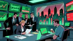 Why Institutional Accumulation in WLD, Despite Retail Waning, Signals a Strategic Entry Point