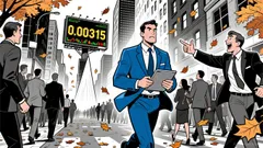 Market Overview for BENQI/Tether (QIUSDT)