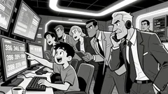 Whitelist Dynamics and Altcoin Volatility: APEMARS and the Future of Solana and Stellar Investments