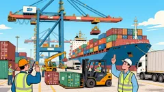 Navigating the Durable Goods Divergence: Sector Rotation in a Fractured Manufacturing Landscape