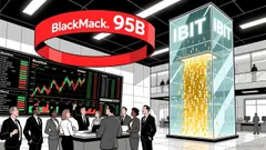 Bitcoin's Strategic Consolidation and Altcoin Rotation: A Pathway to 2026 Outperformance?