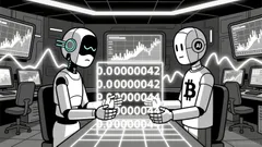 Market Overview for Sleepless AI/Bitcoin