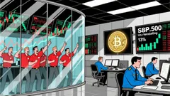 Bitcoin's Declining Volatility: A Signal for Mature Investment Strategies?