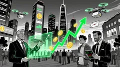 Russia's 2026 Crypto Regulation: A Strategic Inflection Point for Institutional Investors