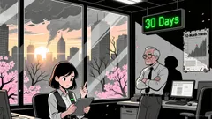 LUNA Dips 0.19% as Market Volatility Reflects Mixed-Term Performance