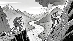 Market Overview for MyShell/Bitcoin (SHELLBTC) on 2025-12-25