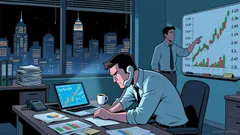 Is On Holding Still Attractively Priced After a 3-Year 184% Surge? A DCF-Driven Analysis