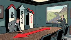 Tesla's Q4 2025 Delivery Outlook and Its Implications for AI-Driven Valuation Potential