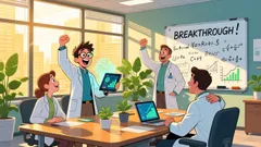 Deutsche Bank's Tesla Price Target Hike: Decoding the Robotaxi Valuation Support Amid Q4 Delivery Weakness