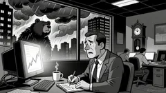 Cardano's 2026 Outlook: Navigating Macro Headwinds and Fundamental Catalysts