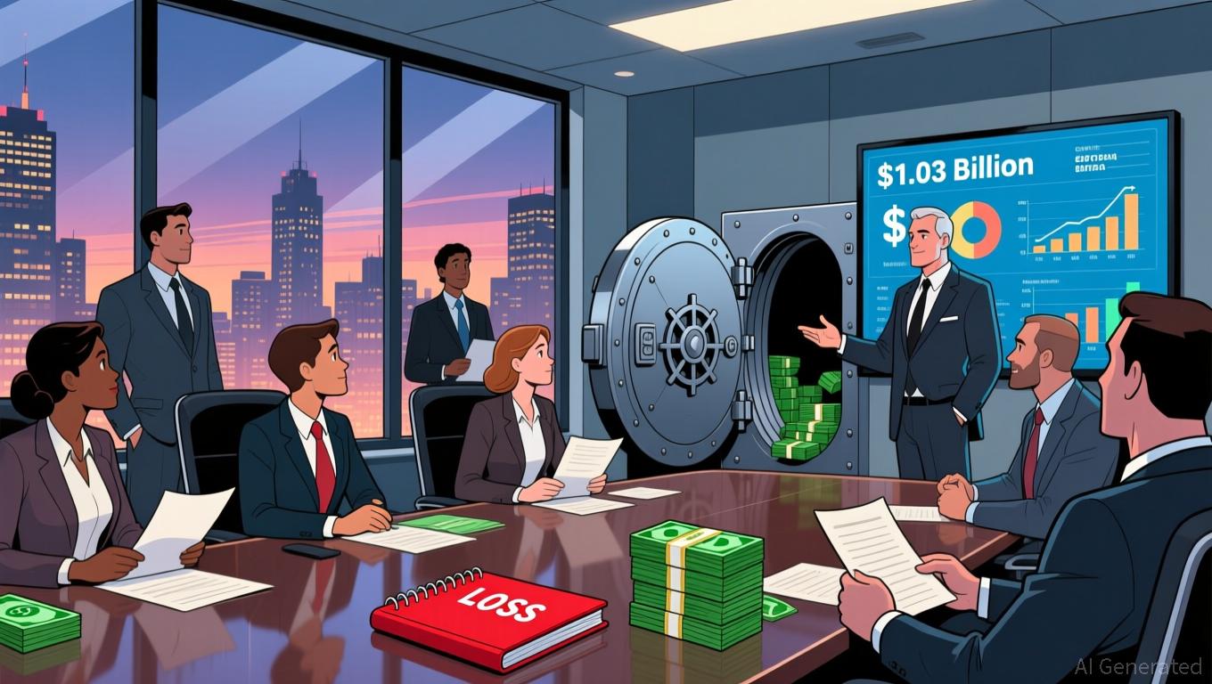 Is NovoCure (NVCR) Trading at a Meaningful Discount to Intrinsic Value Amid Key 2026 Catalysts?