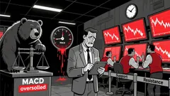 Ethereum's Strategic Rebound: A Buying Opportunity Amid Cautionary Crypto Market Conditions