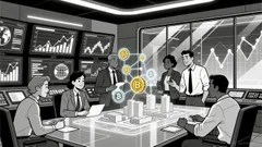 Why Early-Stage Meme Coins Like Apeing ($APEING) Are the High-Conviction Play for 2025's Crypto Bull Run