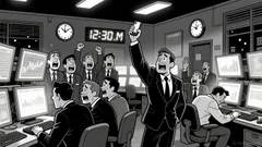 Alchemy Pay/USDC (ACHUSDC) Market Overview