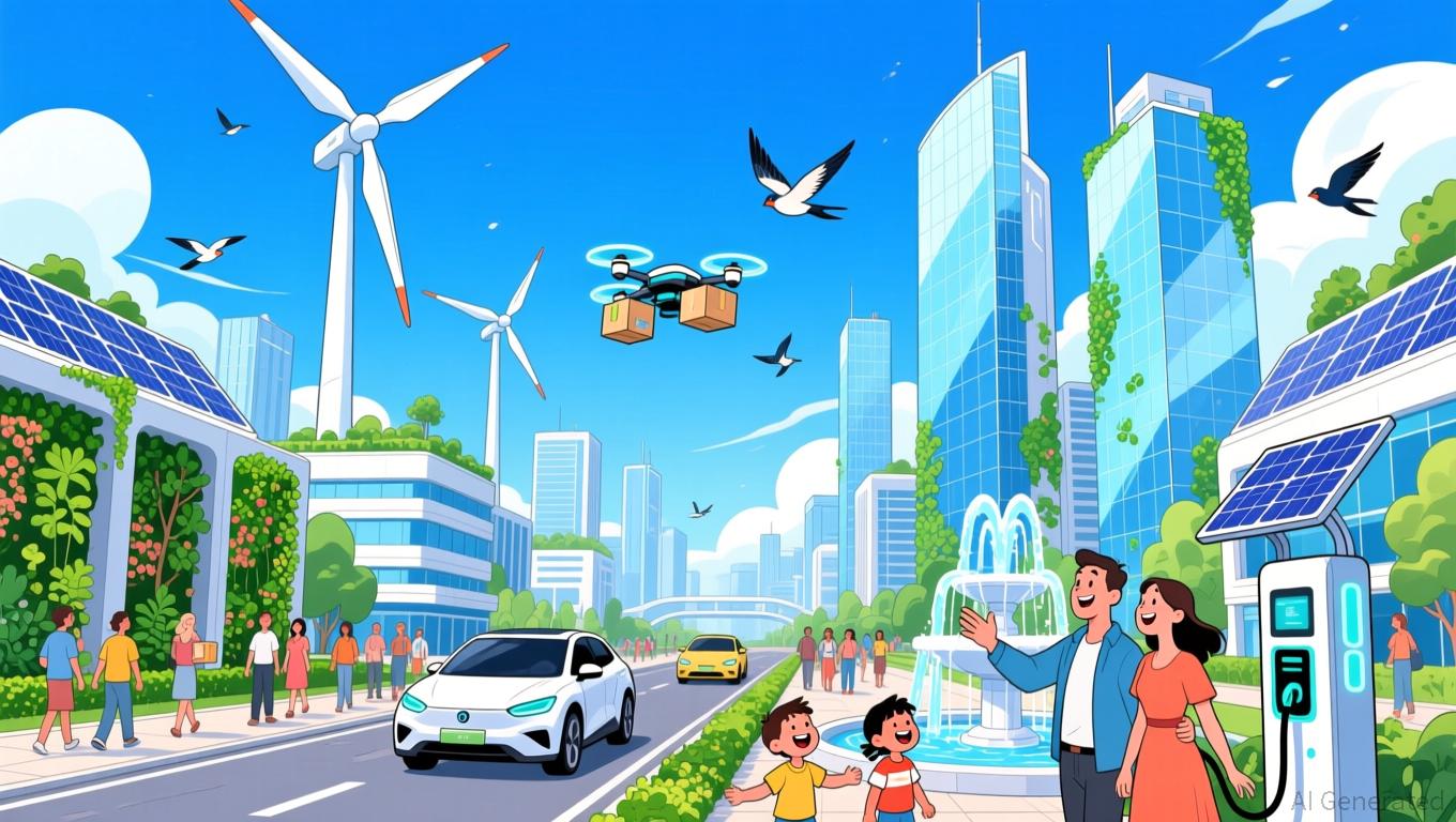 Undiscovered Gems in the Middle East for December 2025