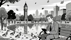 Market Overview for SPACE ID/Bitcoin on 2025-12-25