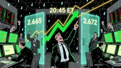 Market Overview: Vana/USDC (VANAUSDC) on 2025-12-25