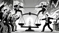 Market Overview for Babylon/USDC (BABYUSDC)